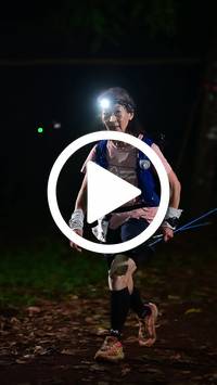 BIB:  <button type="button" onclick="openModal(27808577)" class="btn btn-primary btn-sm float-right" data-toggle="modal" data-target=".modal-high-quality">
                <i class="fa fa-download"></i> Download
                </button>